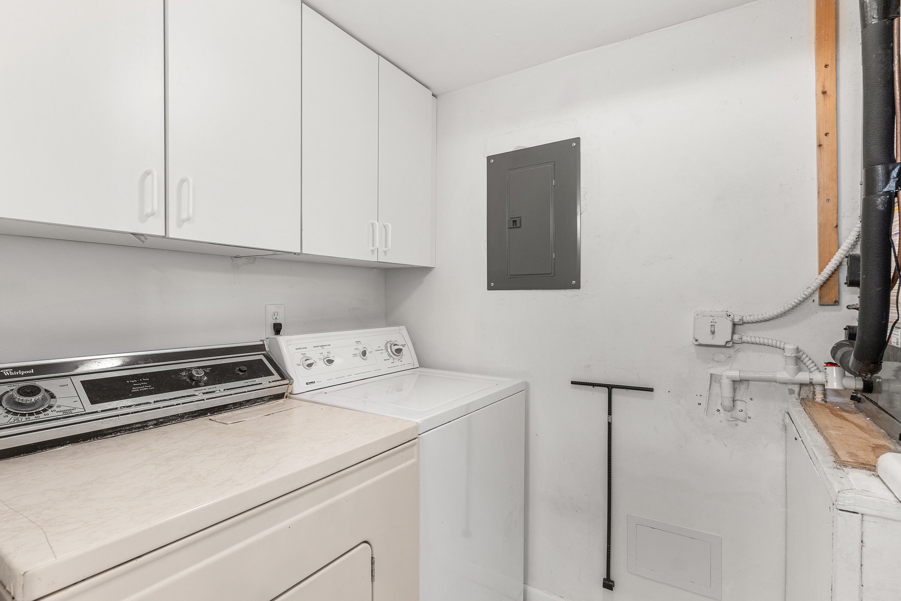 PINE RIDGE SOUTH I CONDO - Residential