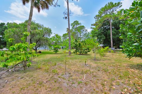 Single Family Residence in The Acreage FL 16721 Tangerine Boulevard Blvd 45.jpg