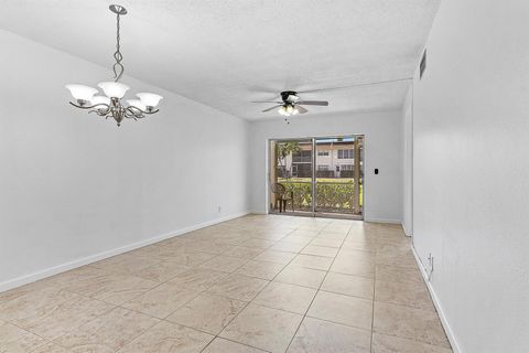 9855 Sandalfoot Boulevard 305 Boca Raton FL 33428