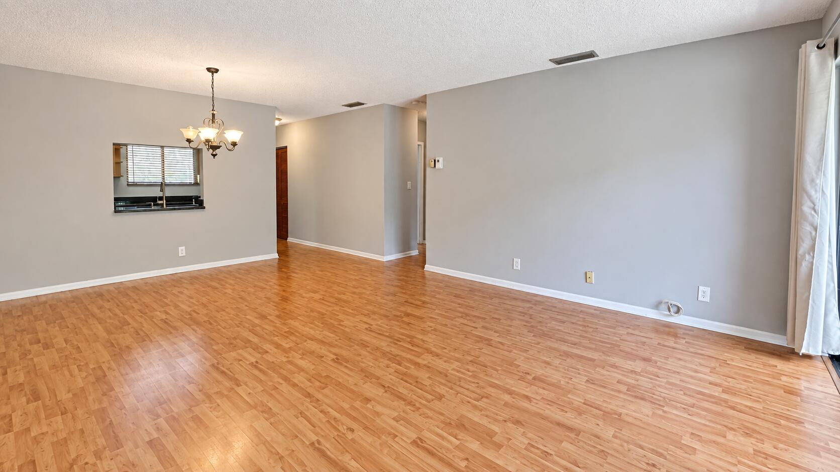 918 SW 9th St Circle 201