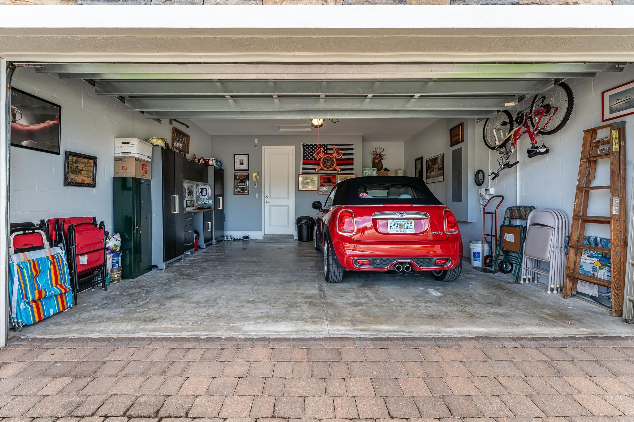 Crystal Lake 1st Sec 58-3 - Residential