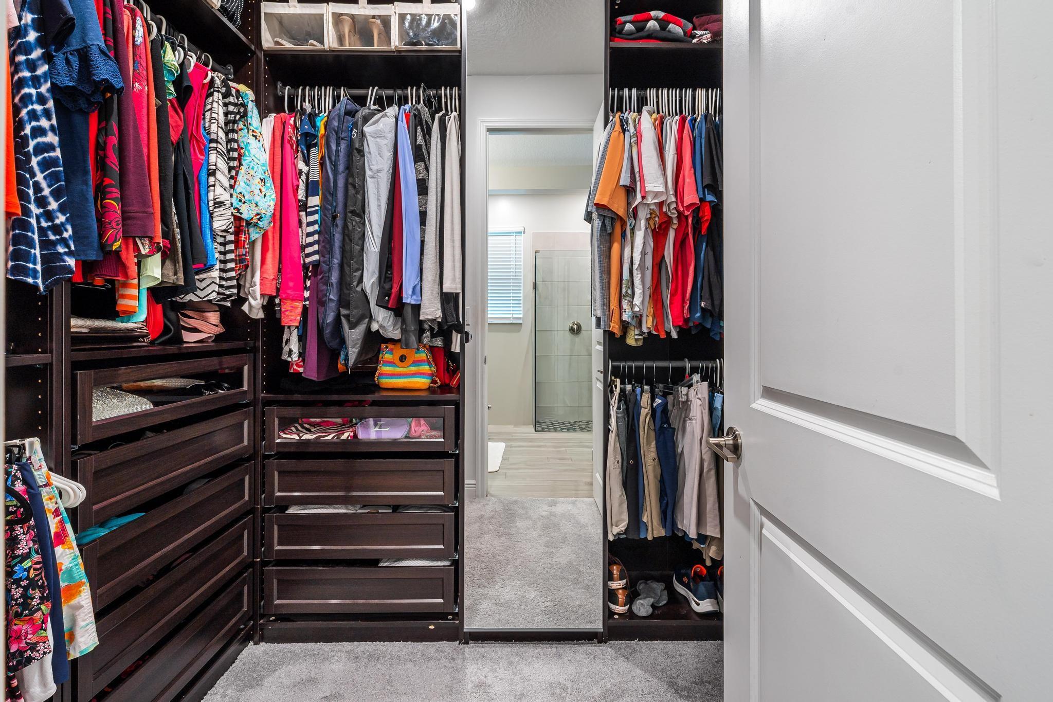 Crystal Lake 1st Sec 58-3 - Residential