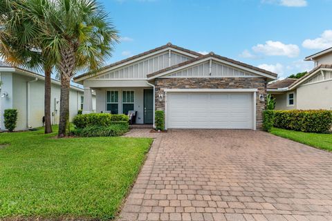 Photo of 4017 Marina Way, Deerfield Beach, FL 33064 (MLS # F10531243) Photo of 4017 Marina Way, Deerfield Beach, FL 33064 (MLS # F10531243)