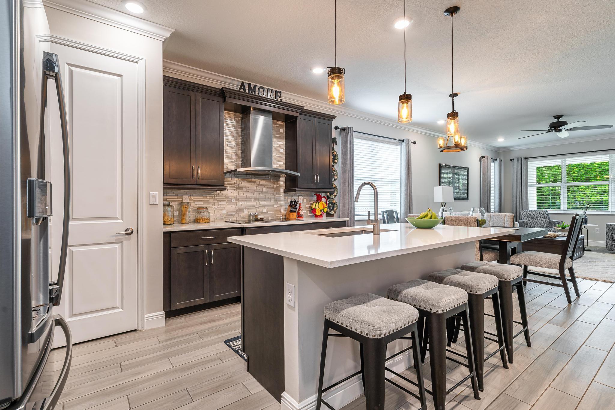 Crystal Lake 1st Sec 58-3 - Residential