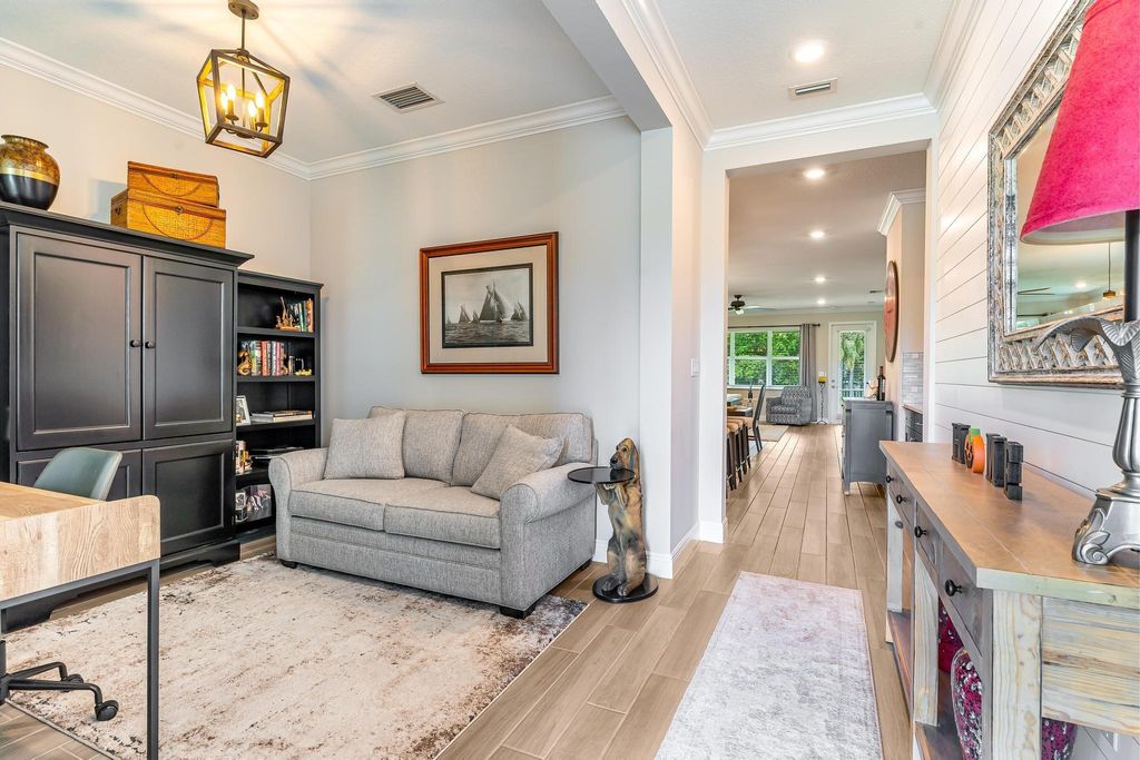 Photo of 4017 Marina Way, Deerfield Beach, FL 33064 (MLS # F10531243)