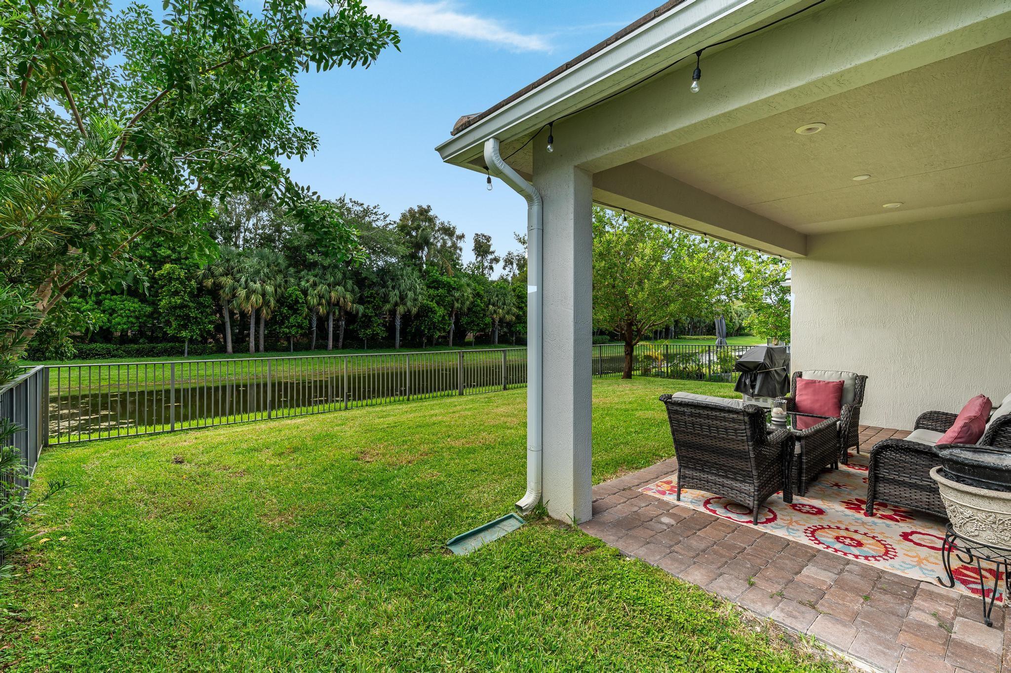 Crystal Lake 1st Sec 58-3 - Residential