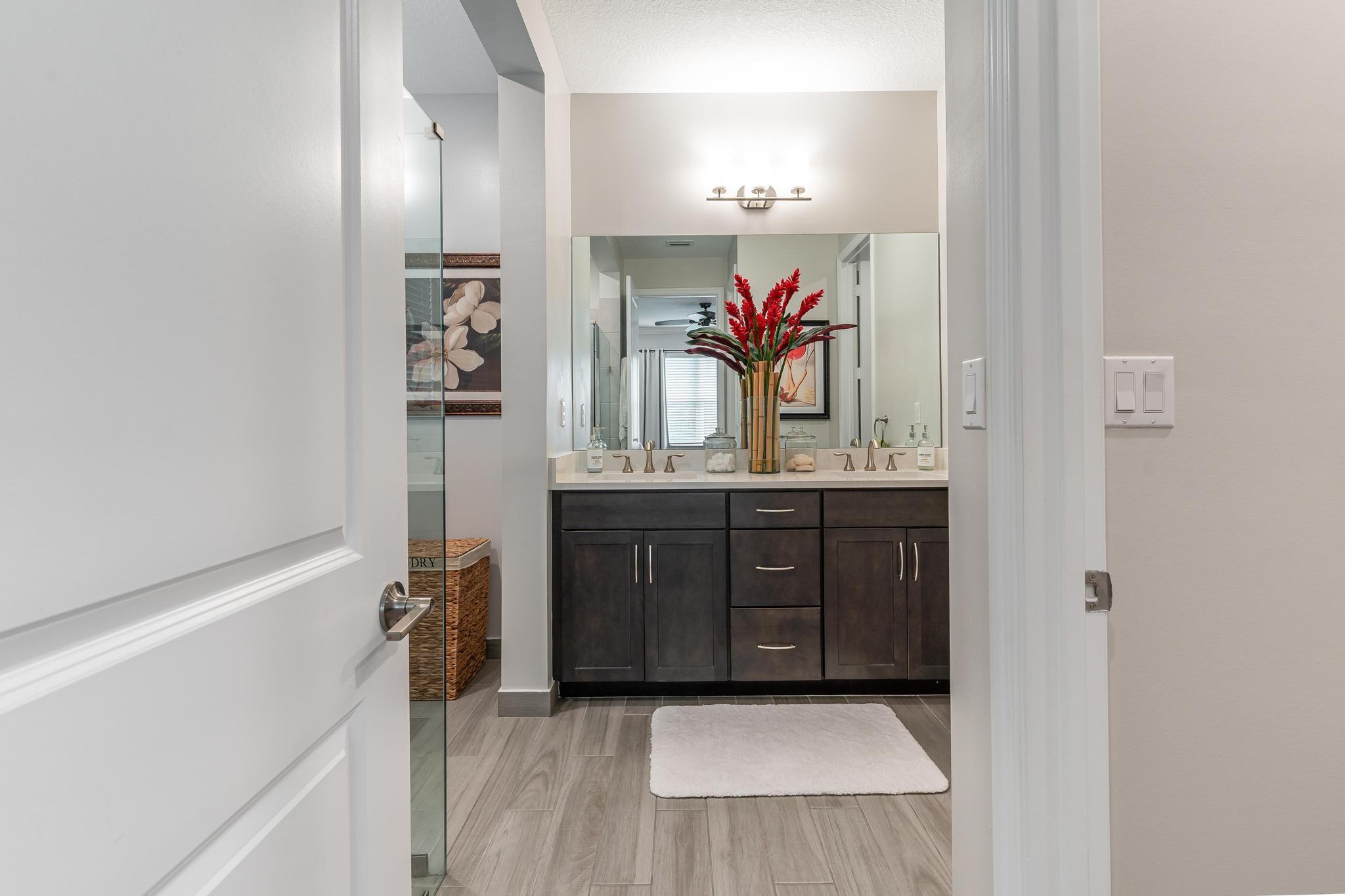 Crystal Lake 1st Sec 58-3 - Residential