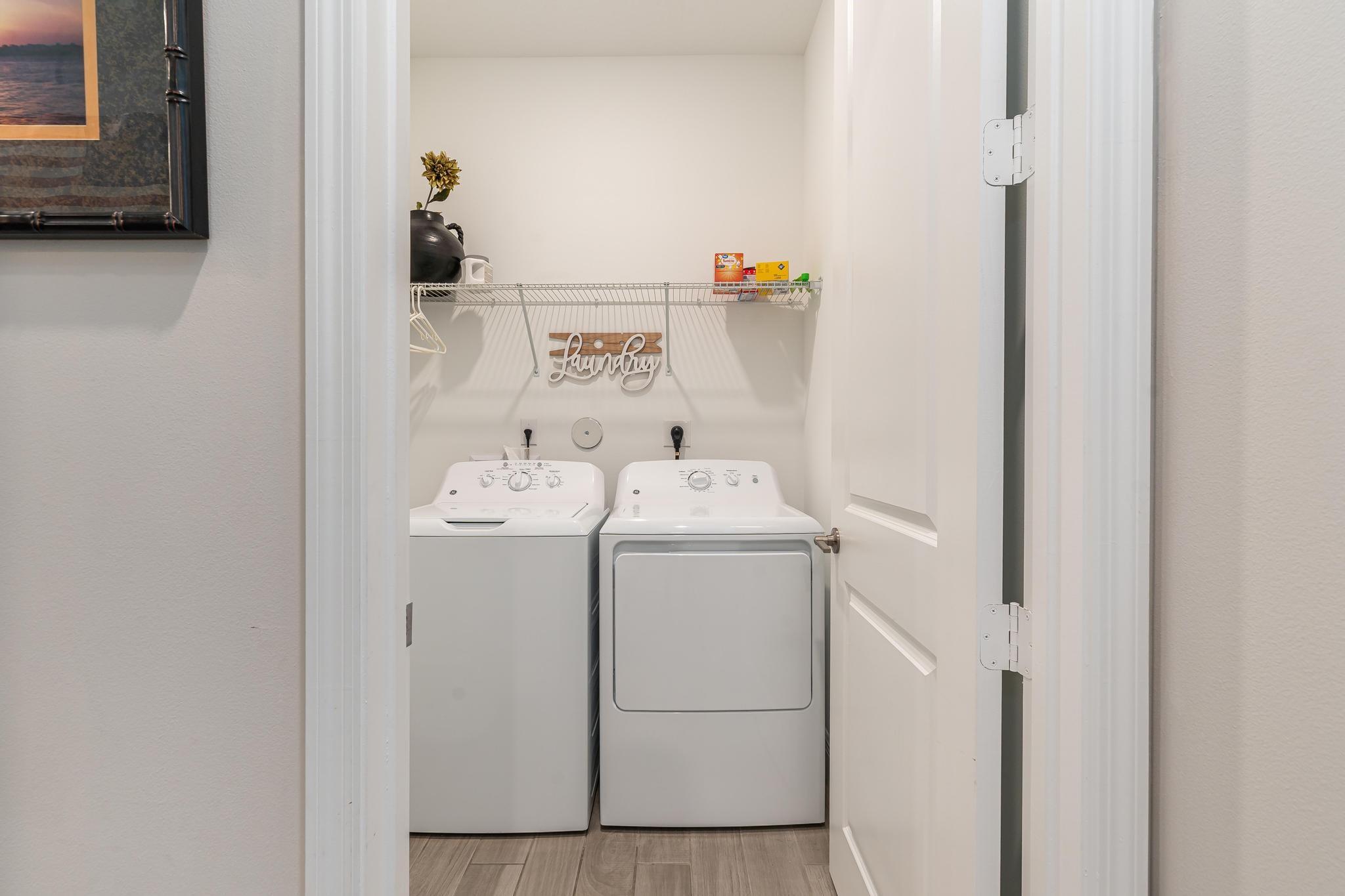 Crystal Lake 1st Sec 58-3 - Residential