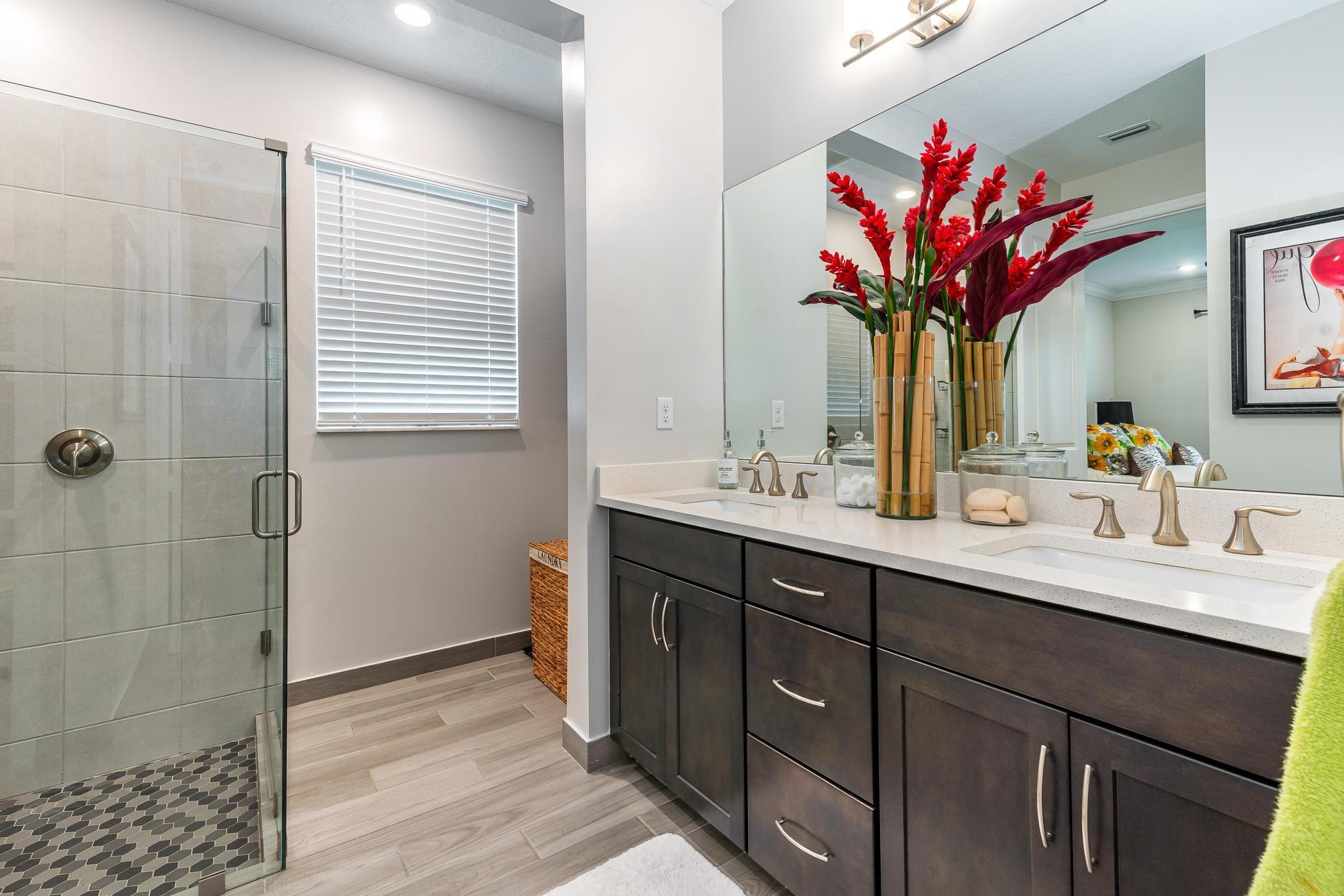 Crystal Lake 1st Sec 58-3 - Residential