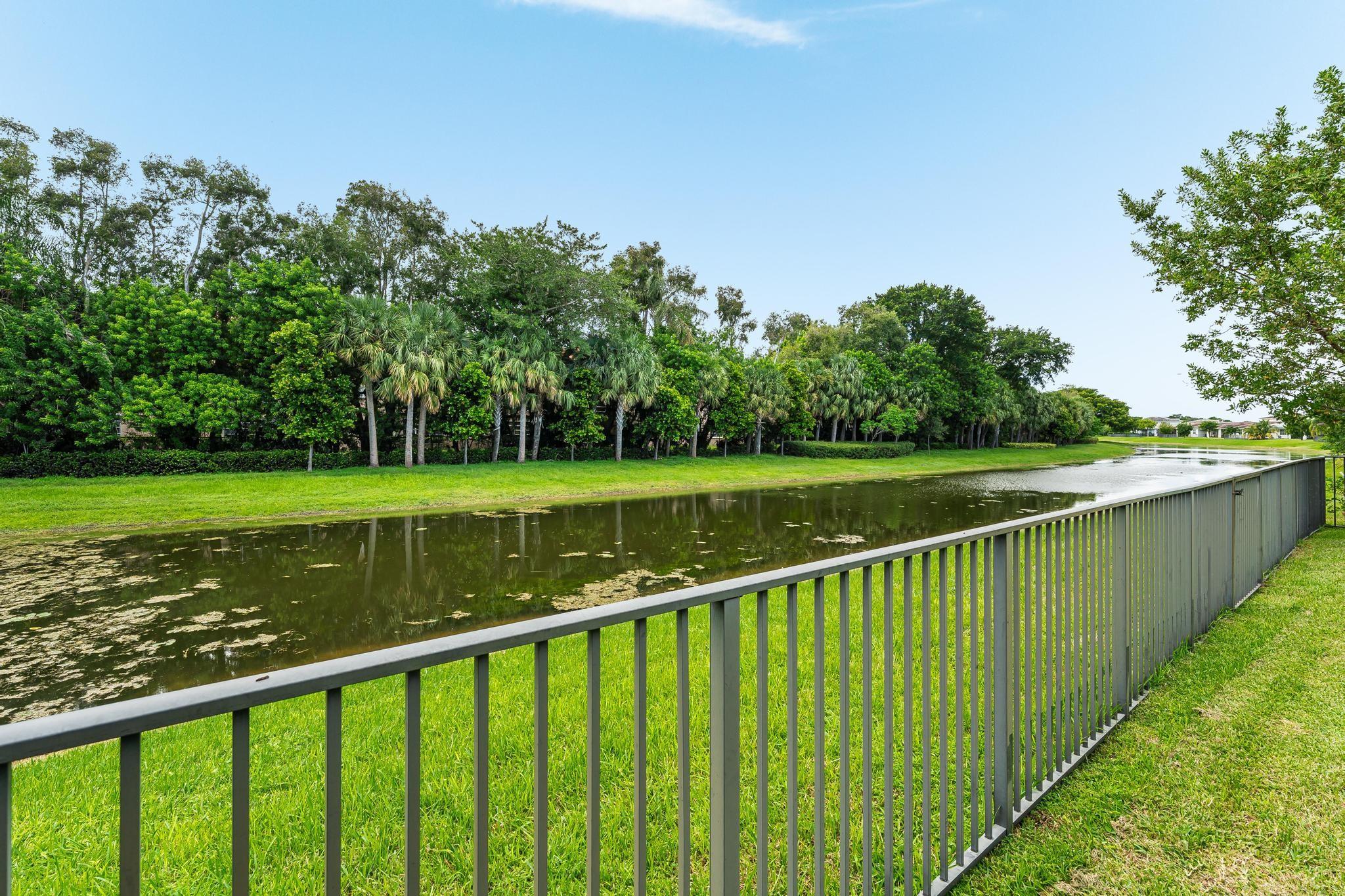 Crystal Lake 1st Sec 58-3 - Residential