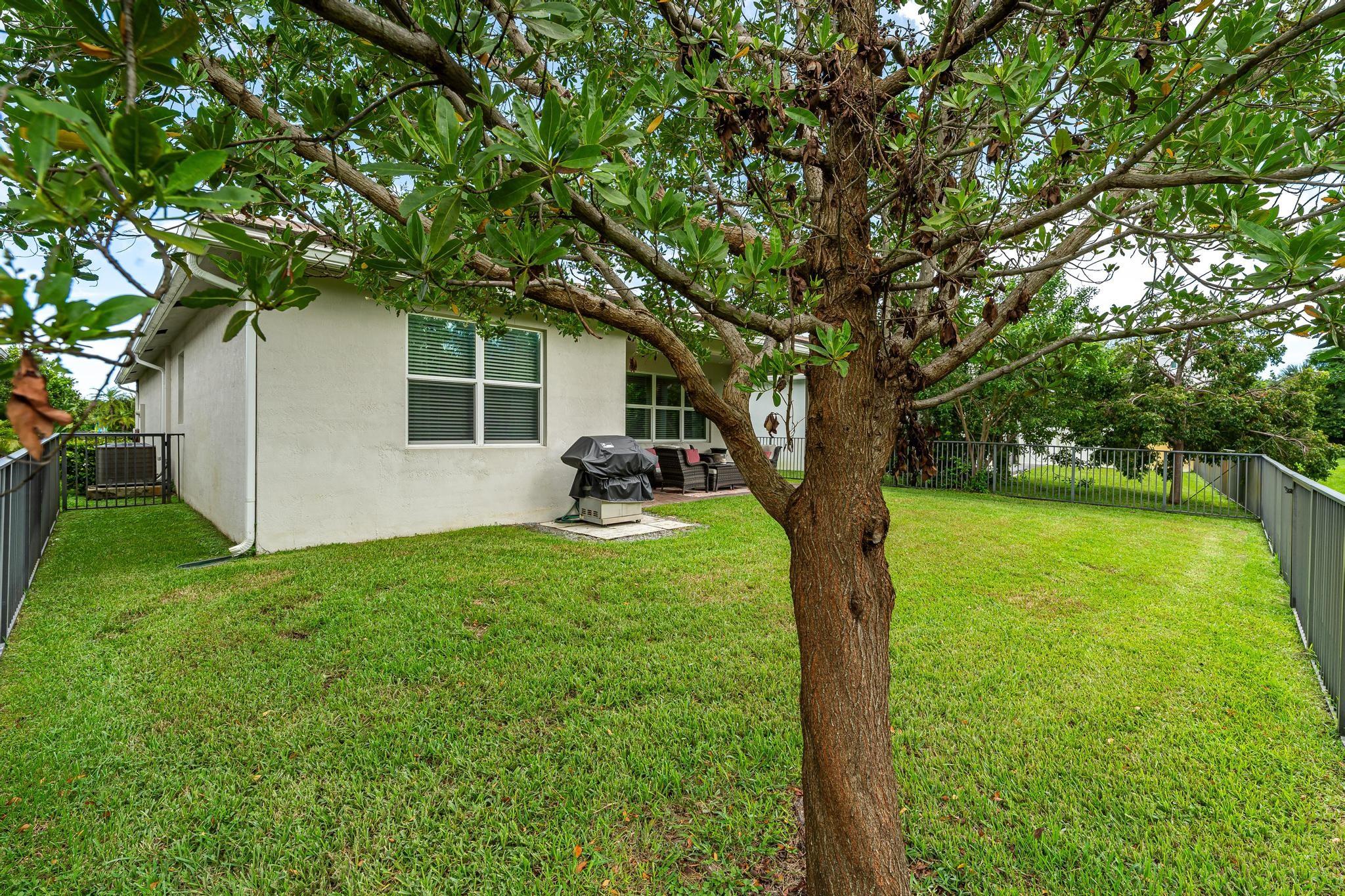 Crystal Lake 1st Sec 58-3 - Residential