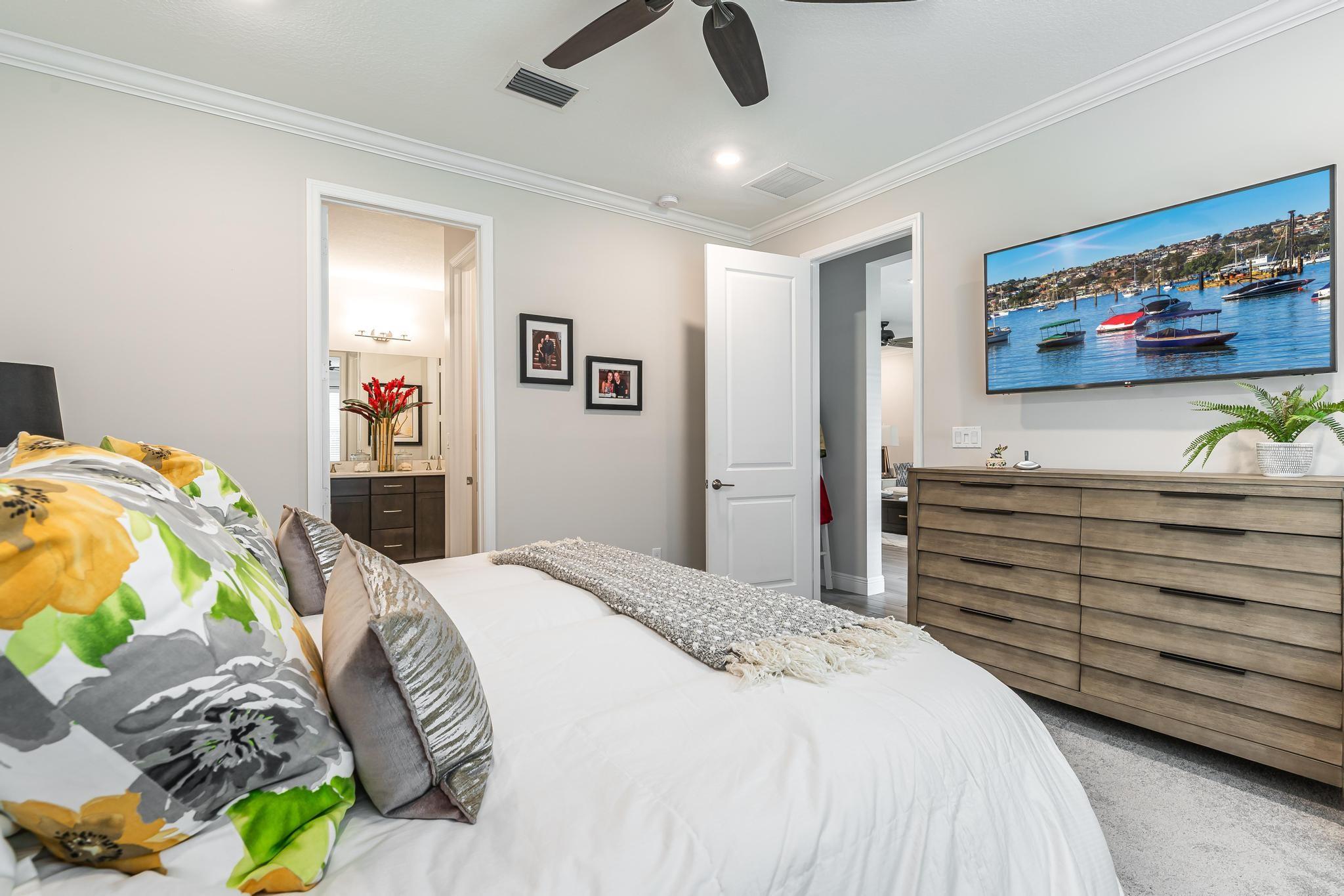 Crystal Lake 1st Sec 58-3 - Residential