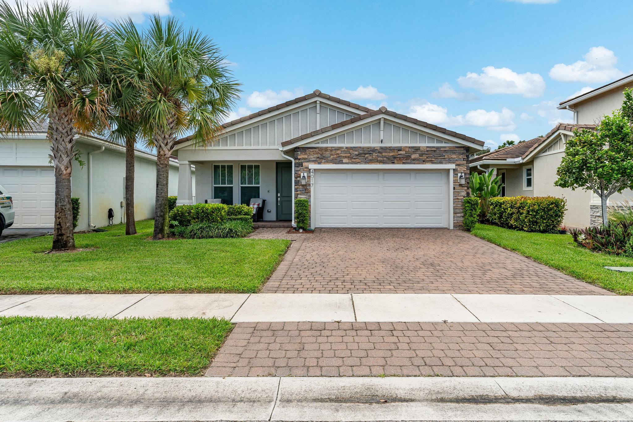 Crystal Lake 1st Sec 58-3 - Residential