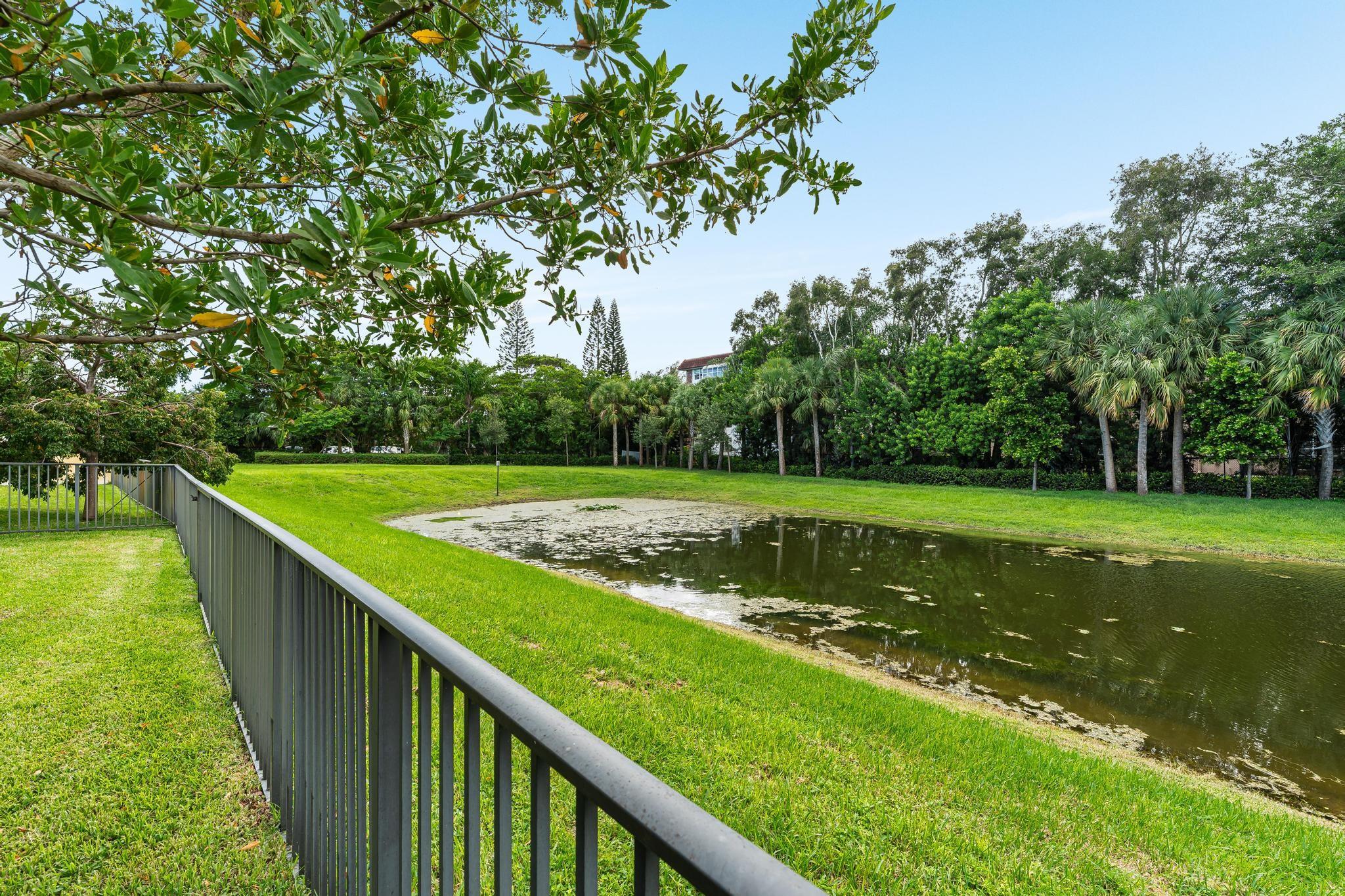 Crystal Lake 1st Sec 58-3 - Residential