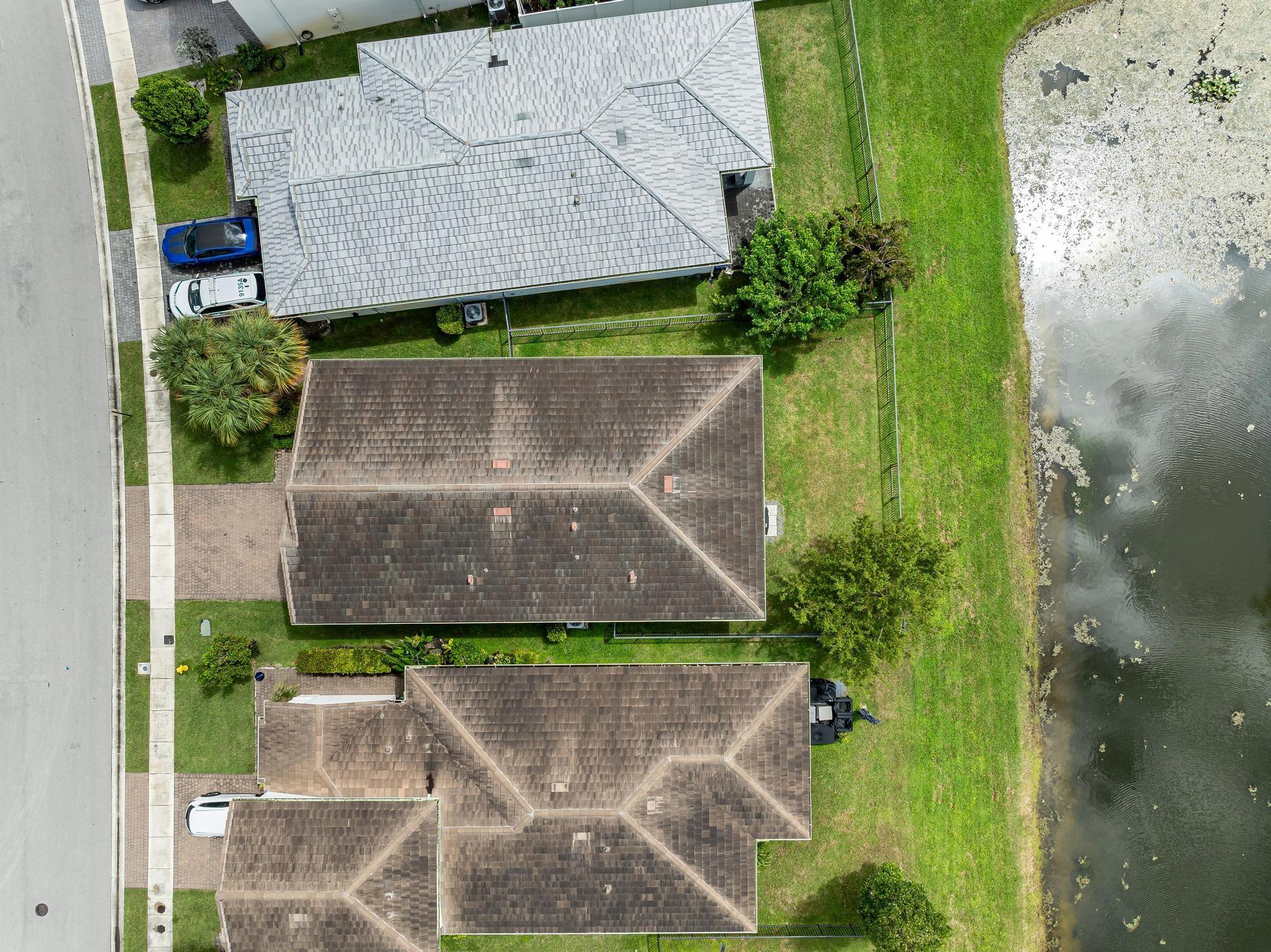 4017 Marina Way