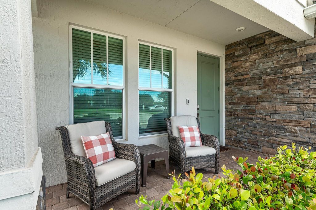 Photo of 4017 Marina Way, Deerfield Beach, FL 33064 (MLS # F10531243)