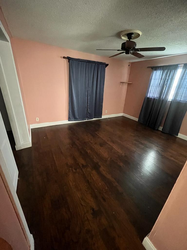 Oriole-Margate Sec Two - Residential Lease