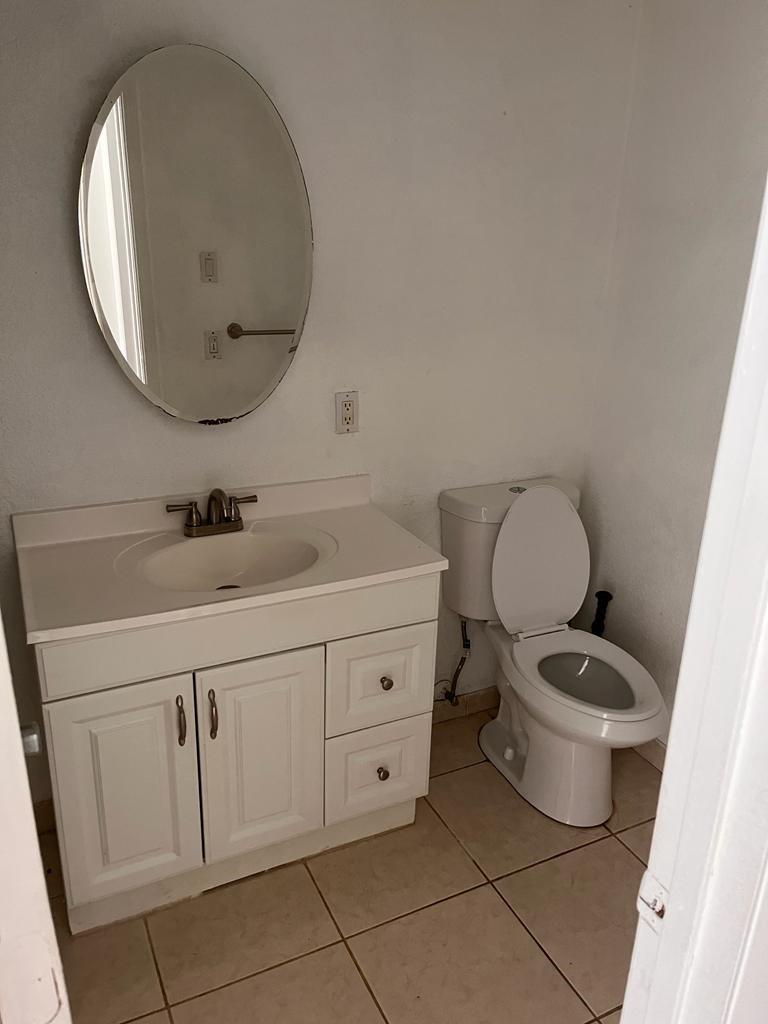 Oriole-Margate Sec Two - Residential Lease