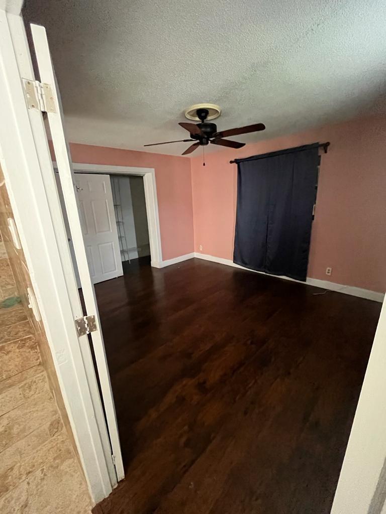 Oriole-Margate Sec Two - Residential Lease