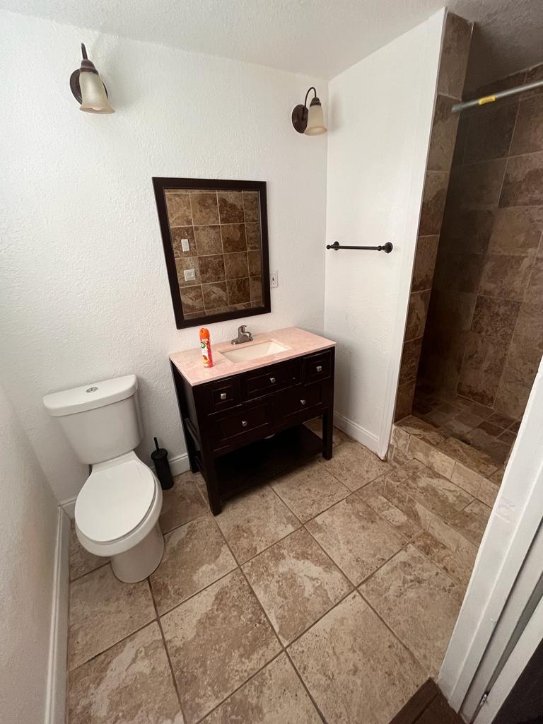 Oriole-Margate Sec Two - Residential Lease