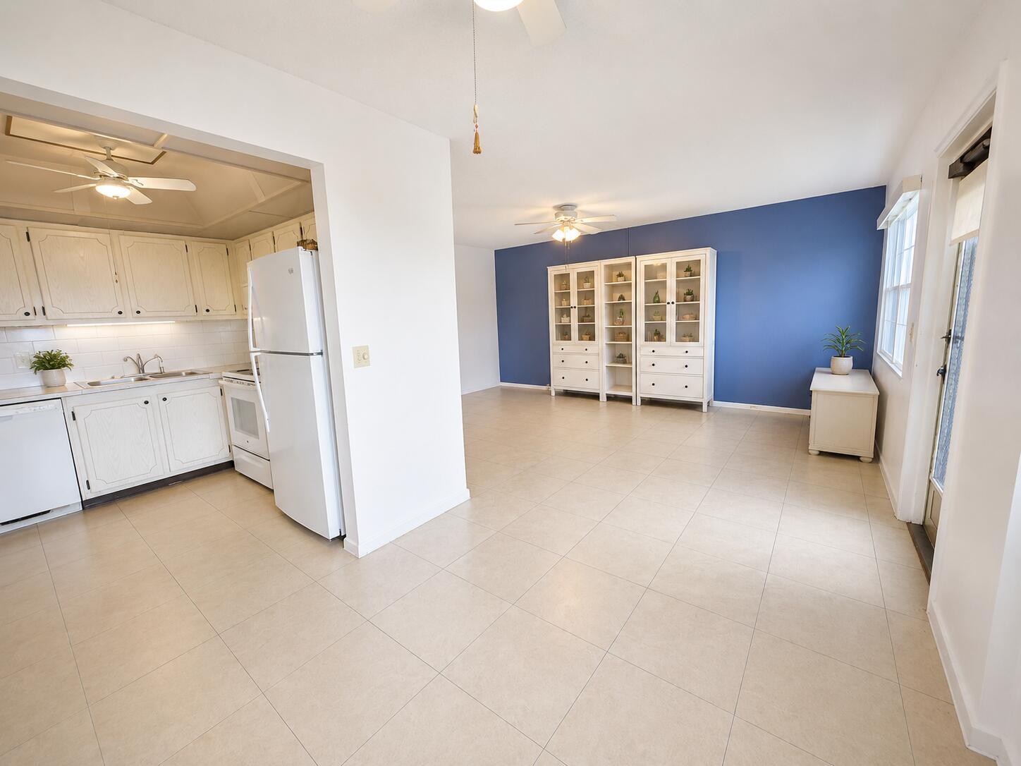 234 Chatham L