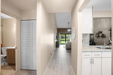 Tiny photo for 7906 NW 10th Street #7906, Plantation, FL 33322 (MLS # B26006130)
