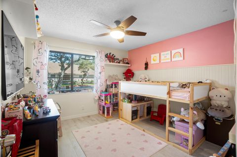 Tiny photo for 7906 NW 10th Street #7906, Plantation, FL 33322 (MLS # B26006130)