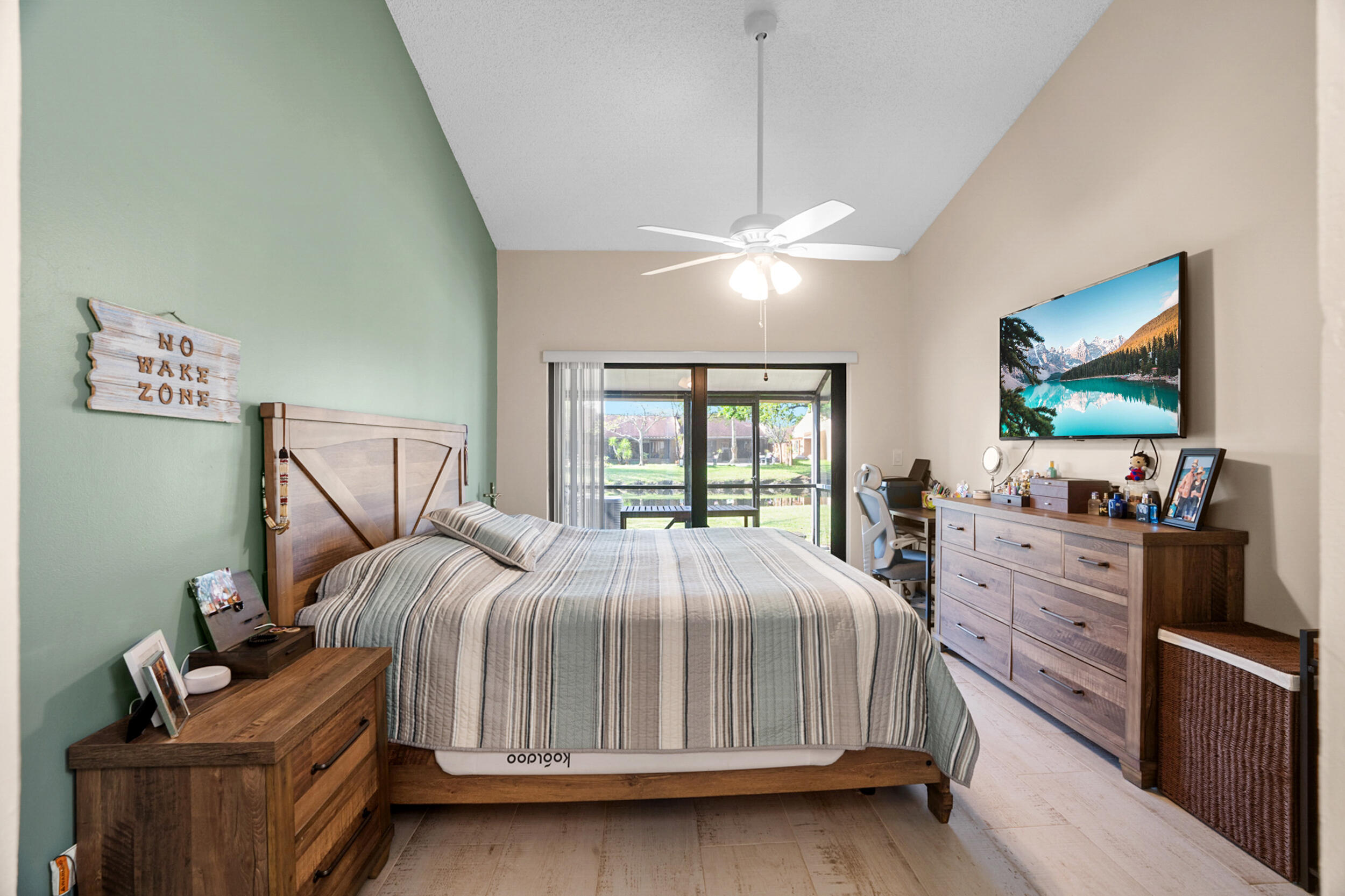 JACARANDA PARCEL 407 - Residential