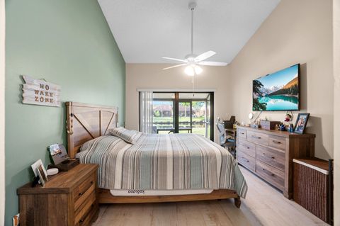 Tiny photo for 7906 NW 10th Street #7906, Plantation, FL 33322 (MLS # B26006130)