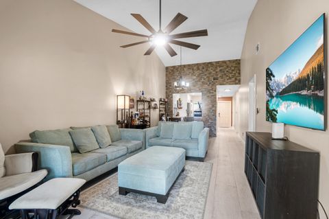 Tiny photo for 7906 NW 10th Street #7906, Plantation, FL 33322 (MLS # B26006130)