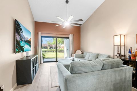 Tiny photo for 7906 NW 10th Street #7906, Plantation, FL 33322 (MLS # B26006130)