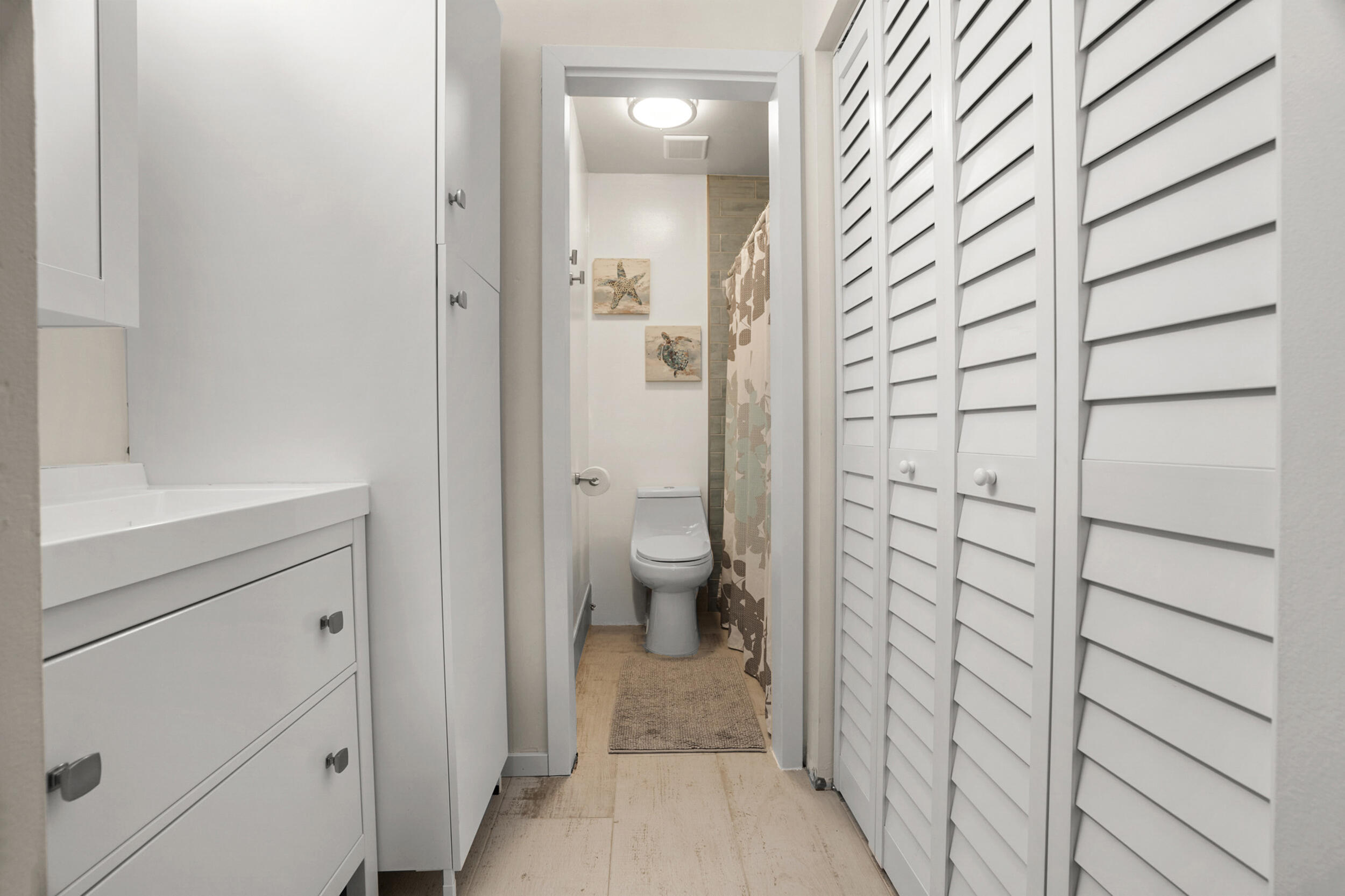 JACARANDA PARCEL 407 - Residential