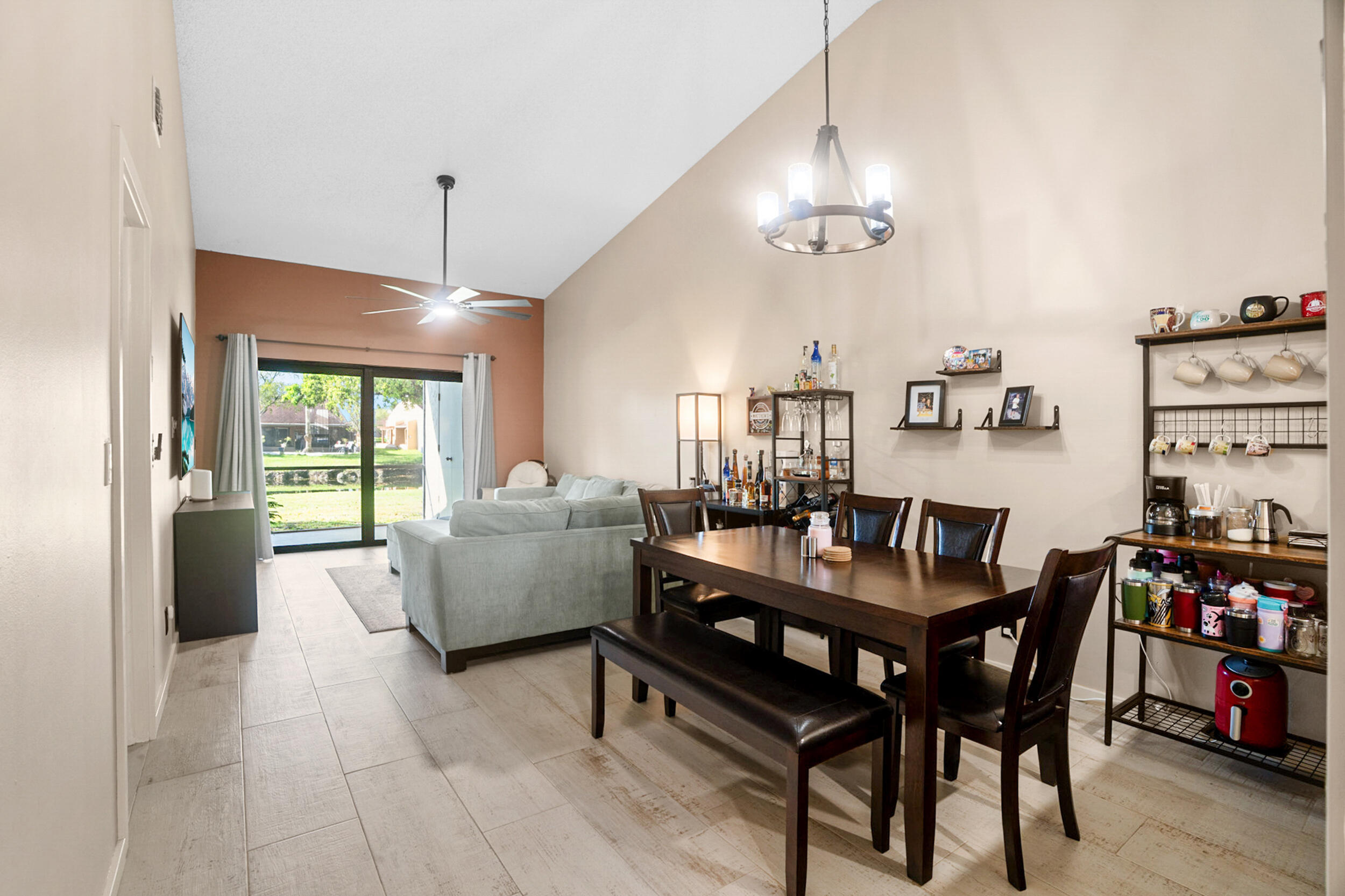 JACARANDA PARCEL 407 - Residential