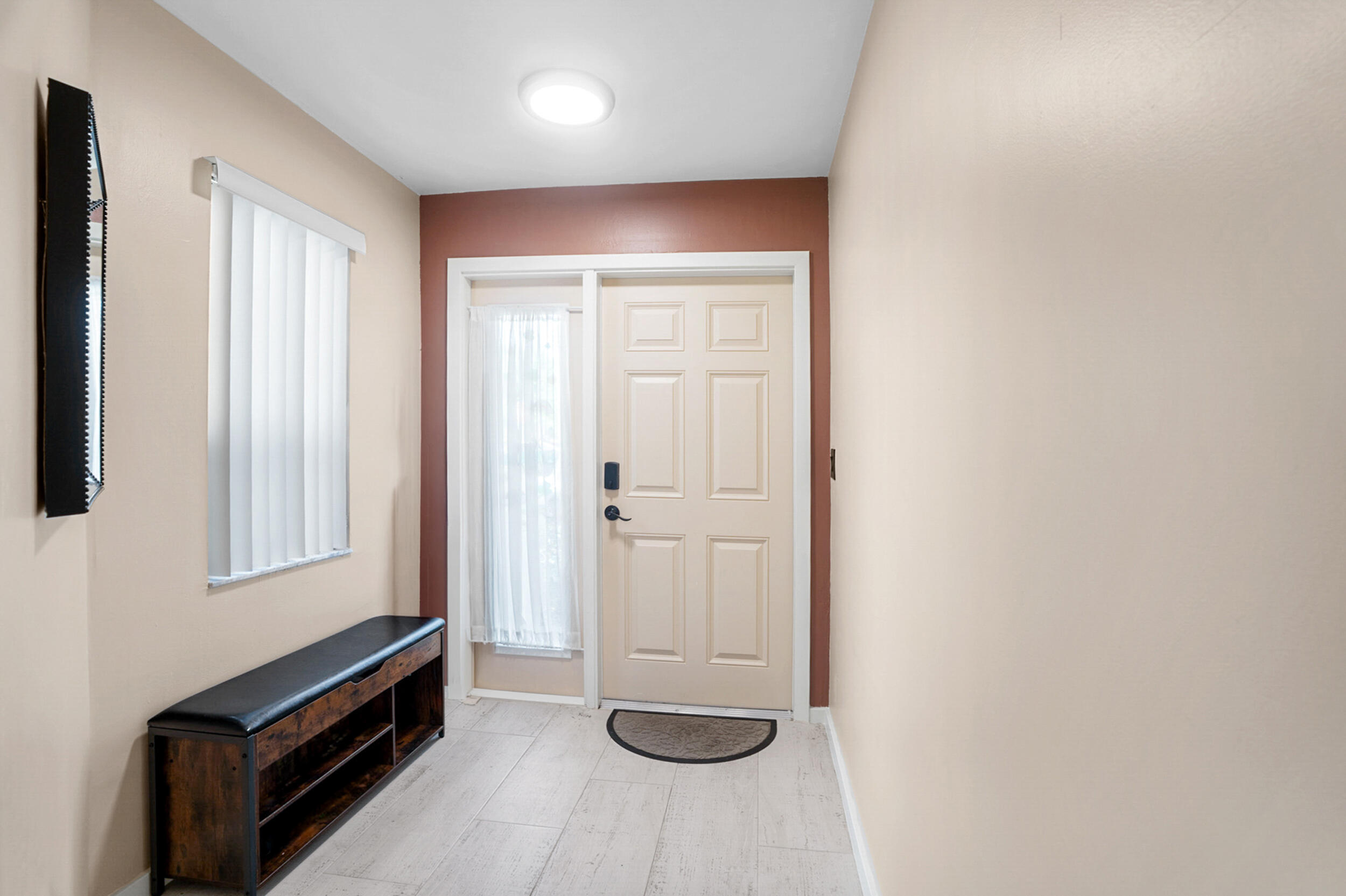 JACARANDA PARCEL 407 - Residential