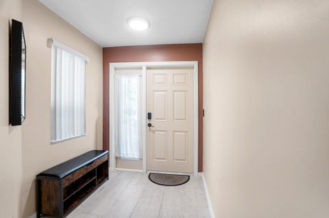Tiny photo for 7906 NW 10th Street #7906, Plantation, FL 33322 (MLS # B26006130)