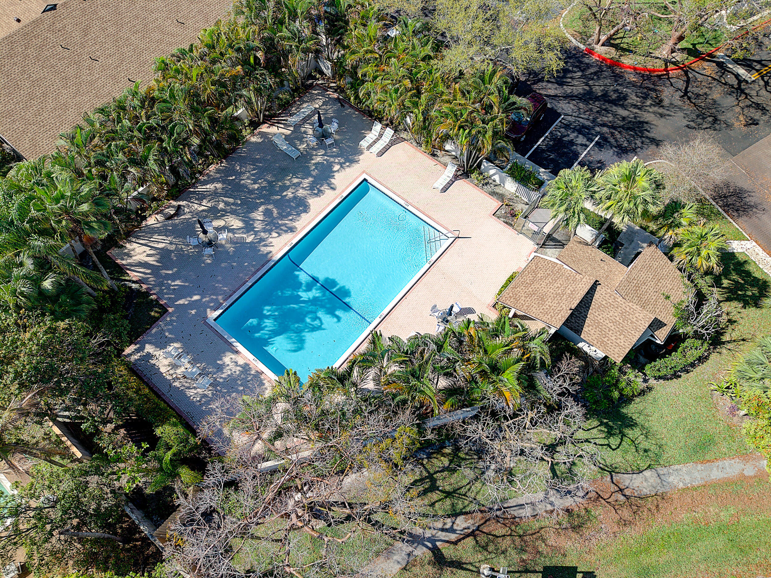 JACARANDA PARCEL 407 - Residential