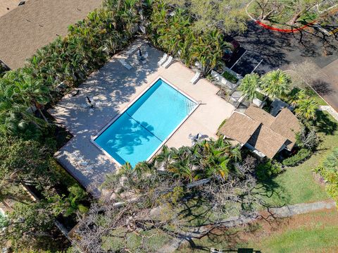 Tiny photo for 7906 NW 10th Street #7906, Plantation, FL 33322 (MLS # B26006130)