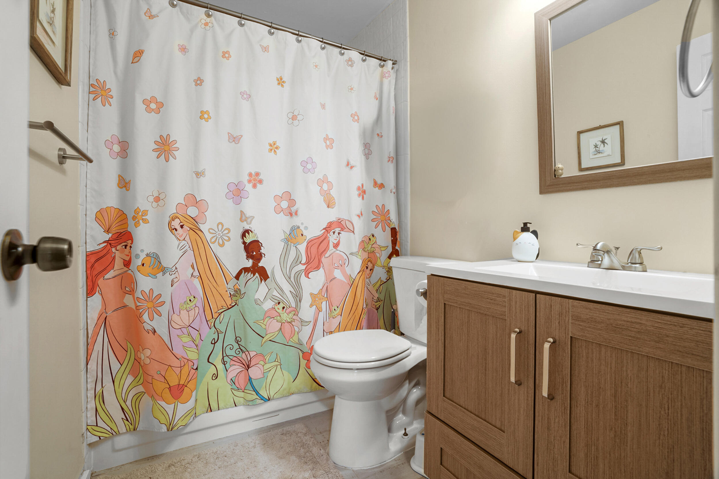 JACARANDA PARCEL 407 - Residential