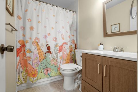Tiny photo for 7906 NW 10th Street #7906, Plantation, FL 33322 (MLS # B26006130)