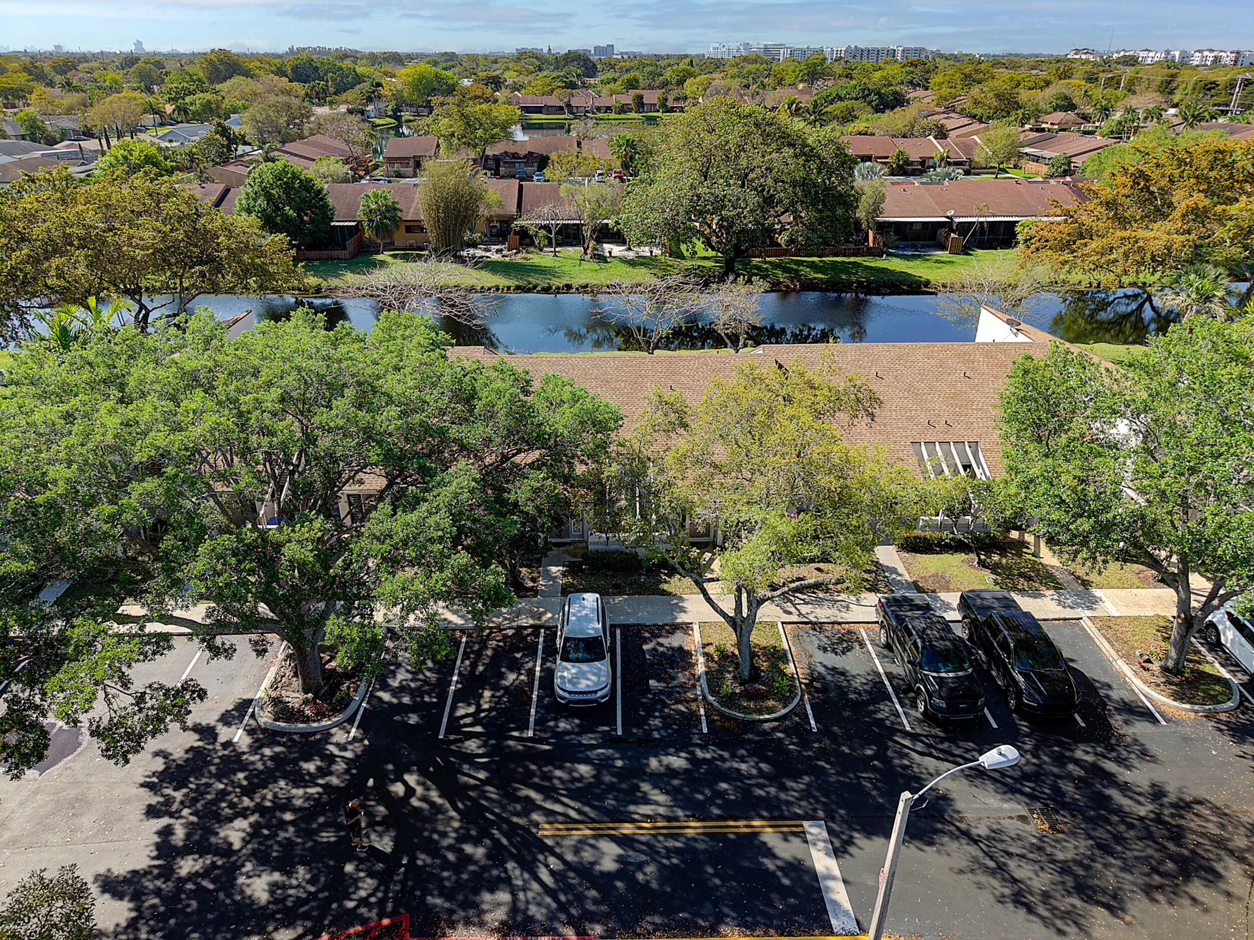 JACARANDA PARCEL 407 - Residential