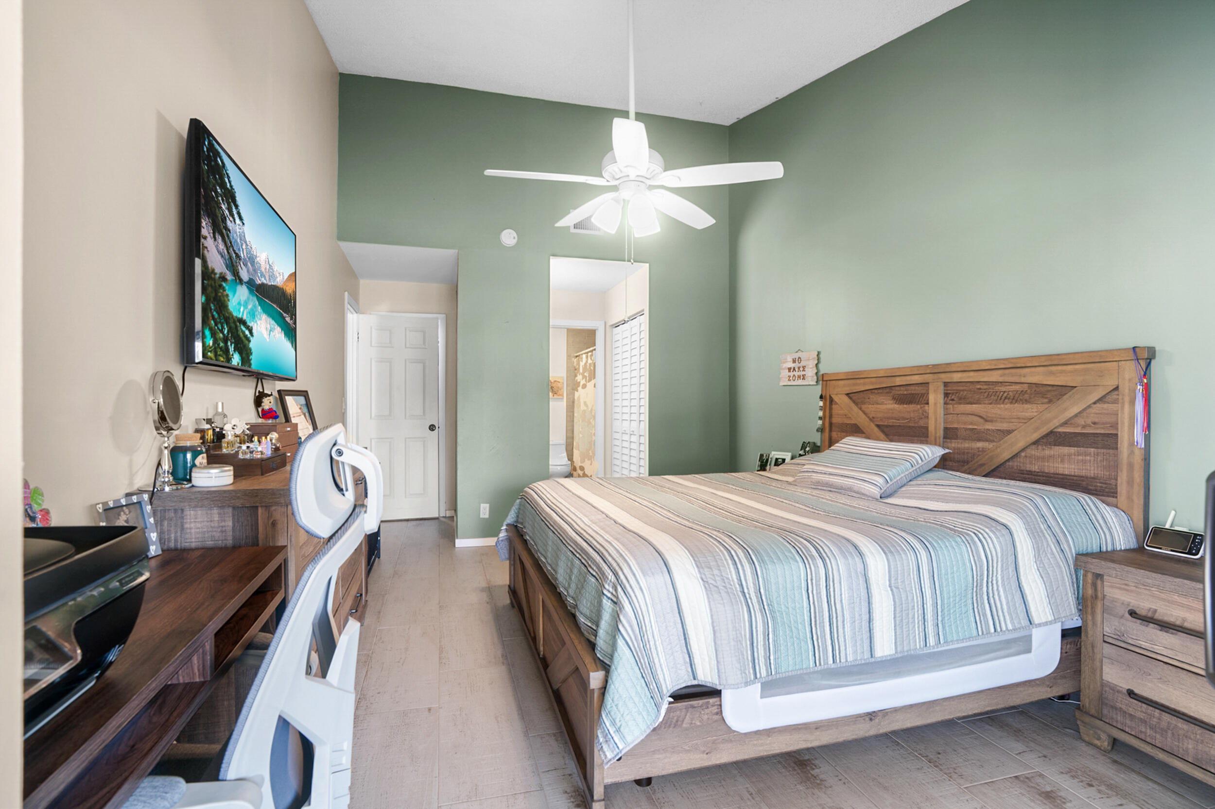 JACARANDA PARCEL 407 - Residential