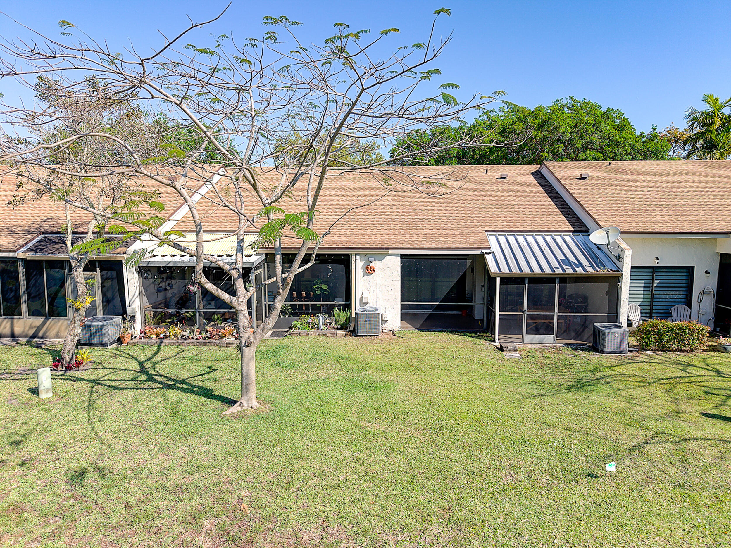 JACARANDA PARCEL 407 - Residential