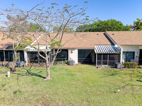 Tiny photo for 7906 NW 10th Street #7906, Plantation, FL 33322 (MLS # B26006130)