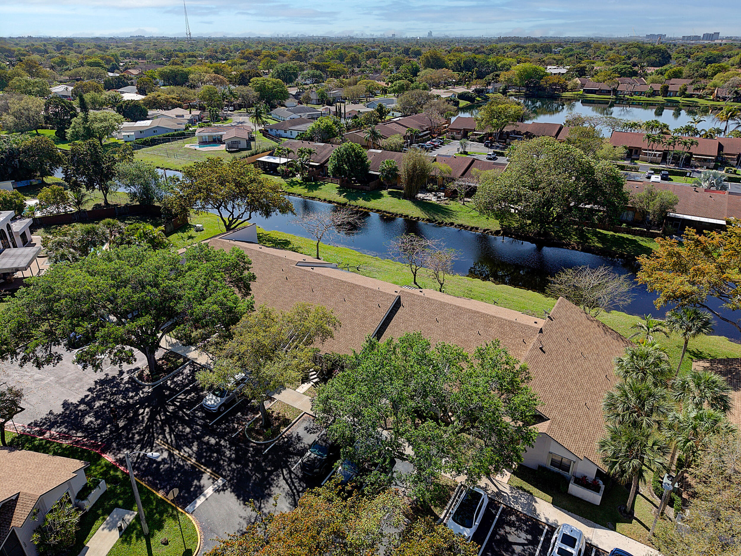 JACARANDA PARCEL 407 - Residential