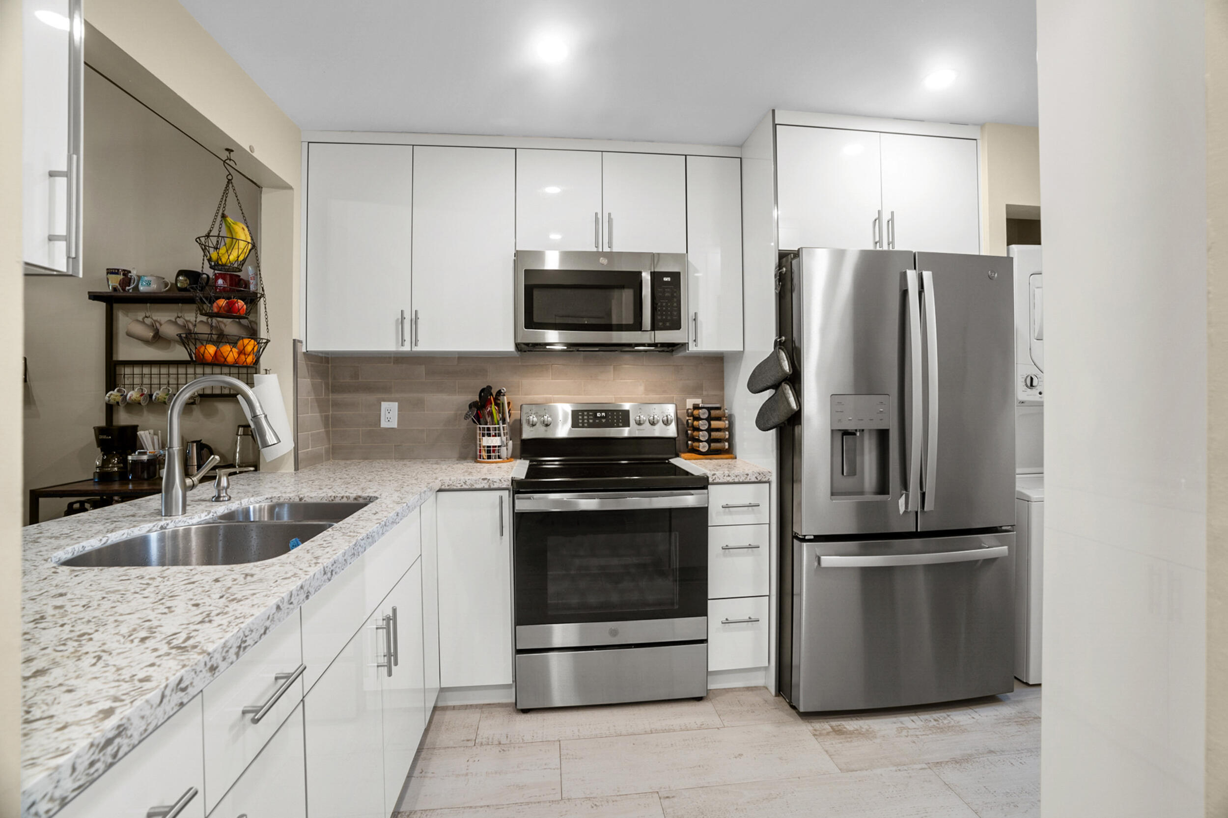 JACARANDA PARCEL 407 - Residential