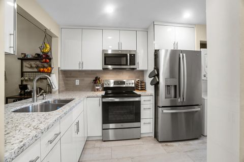 Tiny photo for 7906 NW 10th Street #7906, Plantation, FL 33322 (MLS # B26006130)