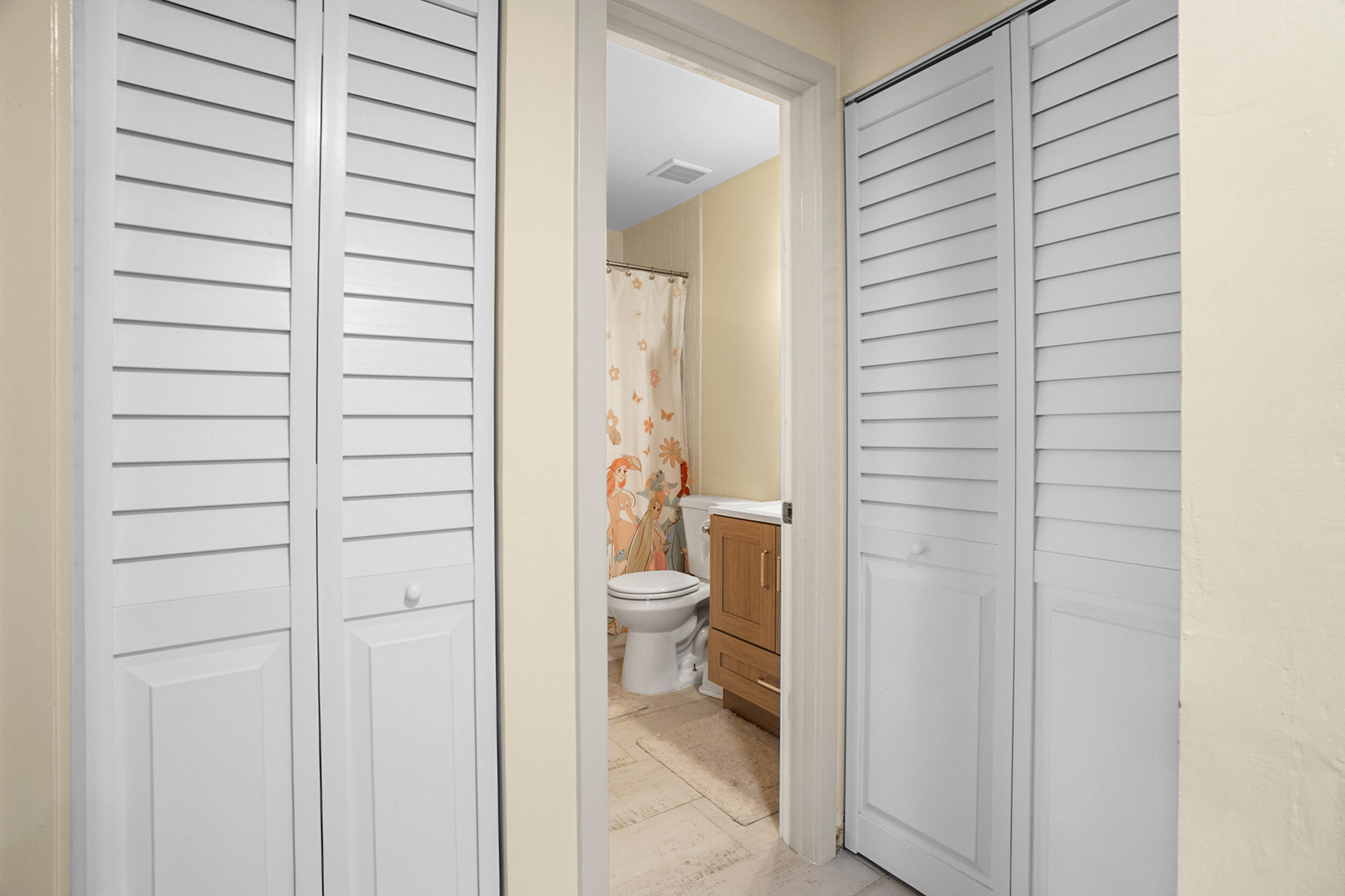 JACARANDA PARCEL 407 - Residential