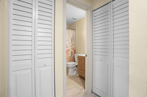 Tiny photo for 7906 NW 10th Street #7906, Plantation, FL 33322 (MLS # B26006130)