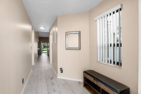 Tiny photo for 7906 NW 10th Street #7906, Plantation, FL 33322 (MLS # B26006130)