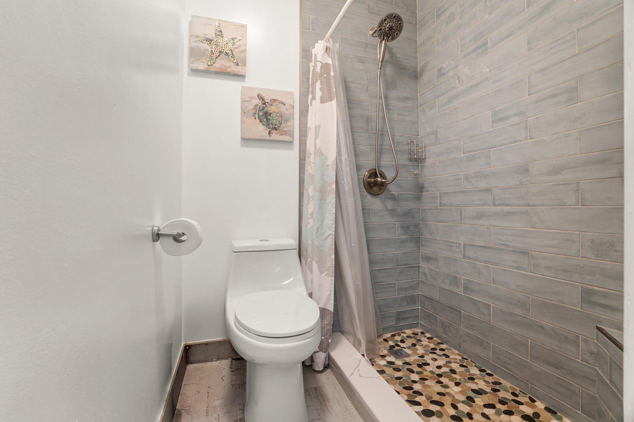 JACARANDA PARCEL 407 - Residential